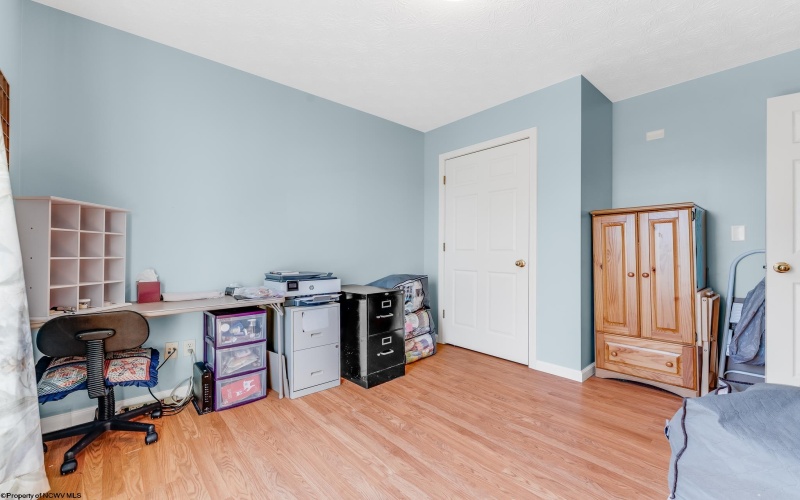 709 Monongalia Avenue, Morgantown, West Virginia 26505, 3 Bedrooms Bedrooms, 5 Rooms Rooms,1 BathroomBathrooms,Single Family Detached,For Sale,Monongalia,10162176