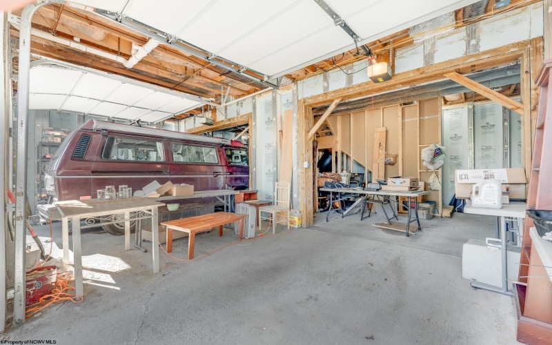 709 Monongalia Avenue, Morgantown, West Virginia 26505, 3 Bedrooms Bedrooms, 5 Rooms Rooms,1 BathroomBathrooms,Single Family Detached,For Sale,Monongalia,10162176