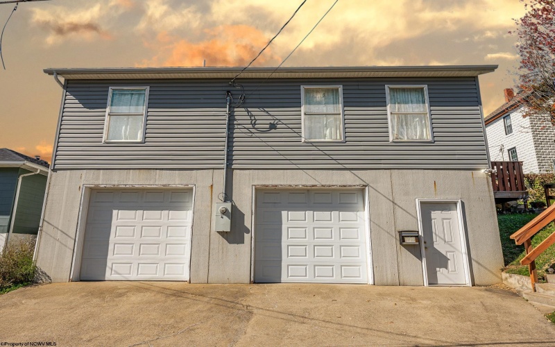 709 Monongalia Avenue, Morgantown, West Virginia 26505, 3 Bedrooms Bedrooms, 5 Rooms Rooms,1 BathroomBathrooms,Single Family Detached,For Sale,Monongalia,10162176