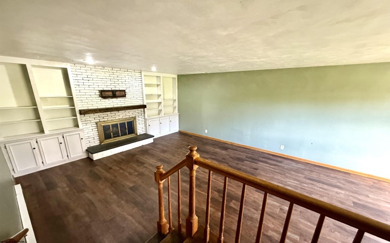 1465 Barry Street, Fairmont, West Virginia 26554, 3 Bedrooms Bedrooms, 8 Rooms Rooms,2 BathroomsBathrooms,Single Family Detached,For Sale,Barry,10162177