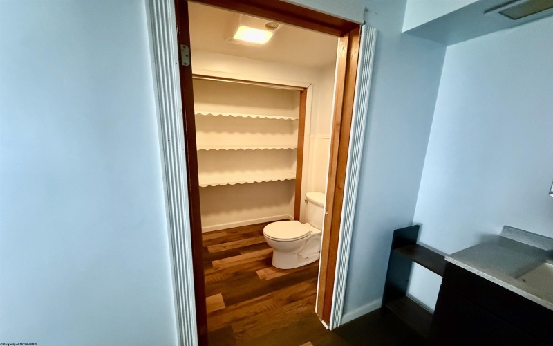 1465 Barry Street, Fairmont, West Virginia 26554, 3 Bedrooms Bedrooms, 8 Rooms Rooms,2 BathroomsBathrooms,Single Family Detached,For Sale,Barry,10162177