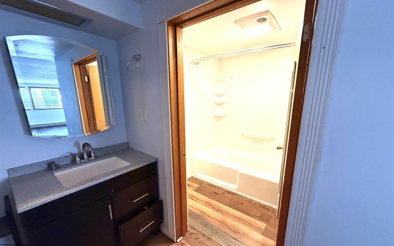 1465 Barry Street, Fairmont, West Virginia 26554, 3 Bedrooms Bedrooms, 8 Rooms Rooms,2 BathroomsBathrooms,Single Family Detached,For Sale,Barry,10162177