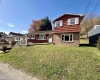 1465 Barry Street, Fairmont, West Virginia 26554, 3 Bedrooms Bedrooms, 8 Rooms Rooms,2 BathroomsBathrooms,Single Family Detached,For Sale,Barry,10162177