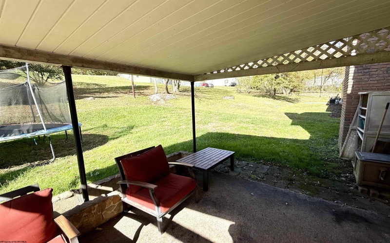 1465 Barry Street, Fairmont, West Virginia 26554, 3 Bedrooms Bedrooms, 8 Rooms Rooms,2 BathroomsBathrooms,Single Family Detached,For Sale,Barry,10162177