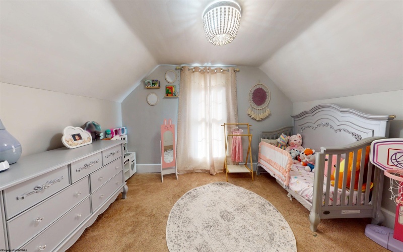 505 Potomac Avenue, Fairmont, West Virginia 26554, 3 Bedrooms Bedrooms, 6 Rooms Rooms,2 BathroomsBathrooms,Single Family Detached,For Sale,Potomac,10162178