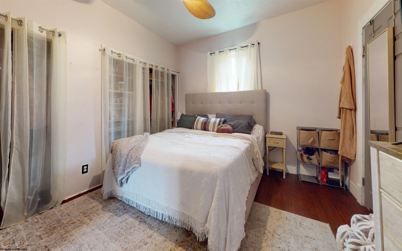 505 Potomac Avenue, Fairmont, West Virginia 26554, 3 Bedrooms Bedrooms, 6 Rooms Rooms,2 BathroomsBathrooms,Single Family Detached,For Sale,Potomac,10162178