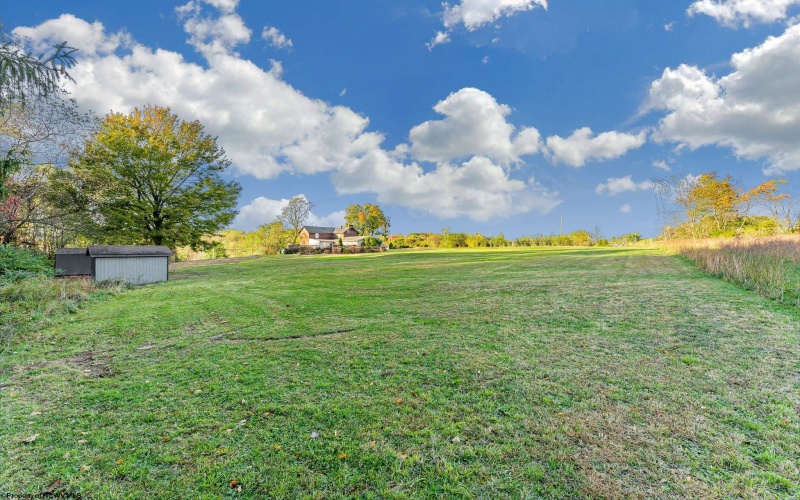 263 Goodwin Road, Smithfield, Pennsylvania 15478, 4 Bedrooms Bedrooms, 7 Rooms Rooms,2 BathroomsBathrooms,Single Family Detached,For Sale,Goodwin,10162179