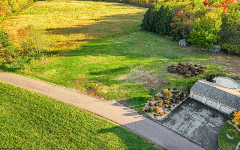 263 Goodwin Road, Smithfield, Pennsylvania 15478, 4 Bedrooms Bedrooms, 7 Rooms Rooms,2 BathroomsBathrooms,Single Family Detached,For Sale,Goodwin,10162179