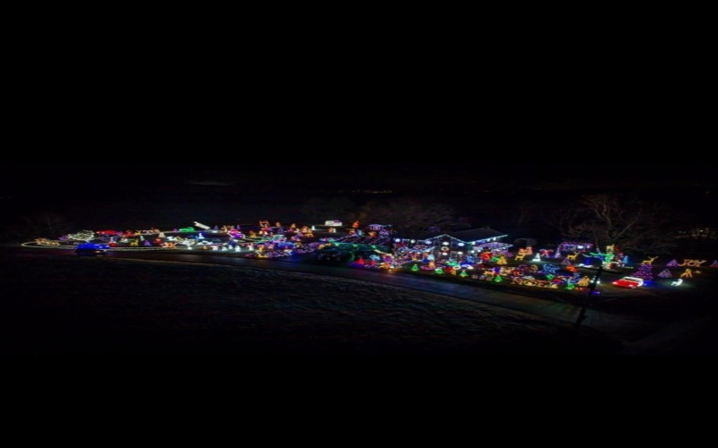 263 Goodwin Road, Smithfield, Pennsylvania 15478, 4 Bedrooms Bedrooms, 7 Rooms Rooms,2 BathroomsBathrooms,Single Family Detached,For Sale,Goodwin,10162179