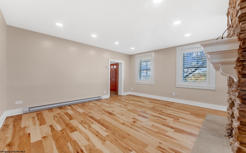 263 Goodwin Road, Smithfield, Pennsylvania 15478, 4 Bedrooms Bedrooms, 7 Rooms Rooms,2 BathroomsBathrooms,Single Family Detached,For Sale,Goodwin,10162179