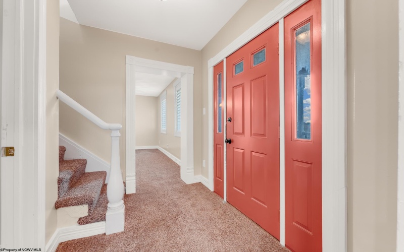 263 Goodwin Road, Smithfield, Pennsylvania 15478, 4 Bedrooms Bedrooms, 7 Rooms Rooms,2 BathroomsBathrooms,Single Family Detached,For Sale,Goodwin,10162179