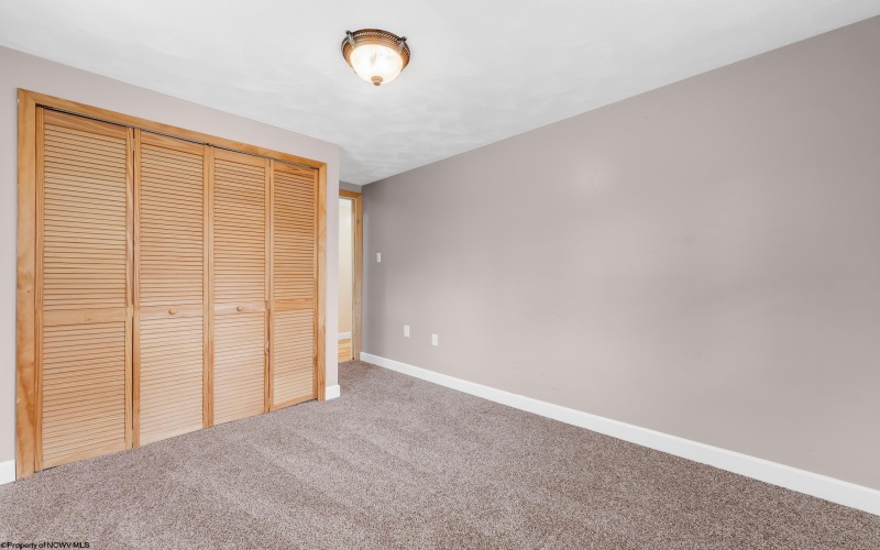 263 Goodwin Road, Smithfield, Pennsylvania 15478, 4 Bedrooms Bedrooms, 7 Rooms Rooms,2 BathroomsBathrooms,Single Family Detached,For Sale,Goodwin,10162179