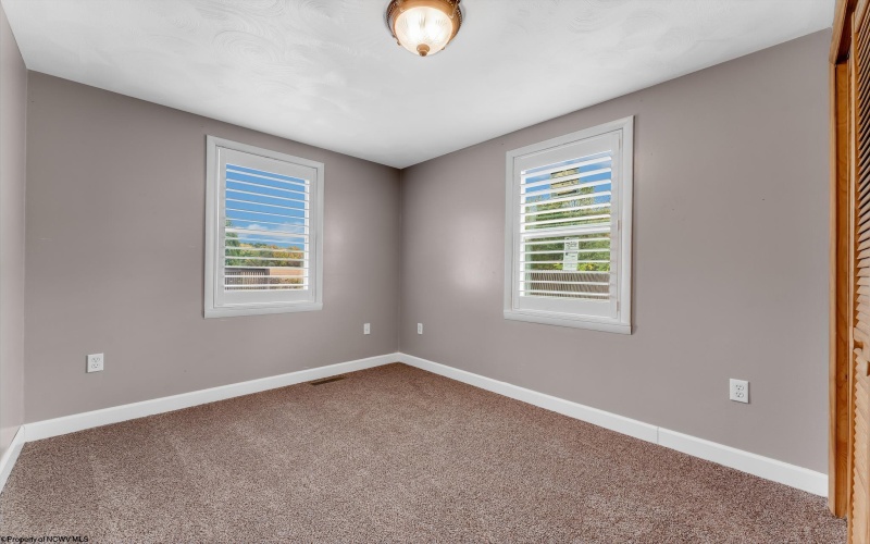 263 Goodwin Road, Smithfield, Pennsylvania 15478, 4 Bedrooms Bedrooms, 7 Rooms Rooms,2 BathroomsBathrooms,Single Family Detached,For Sale,Goodwin,10162179