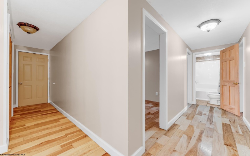 263 Goodwin Road, Smithfield, Pennsylvania 15478, 4 Bedrooms Bedrooms, 7 Rooms Rooms,2 BathroomsBathrooms,Single Family Detached,For Sale,Goodwin,10162179