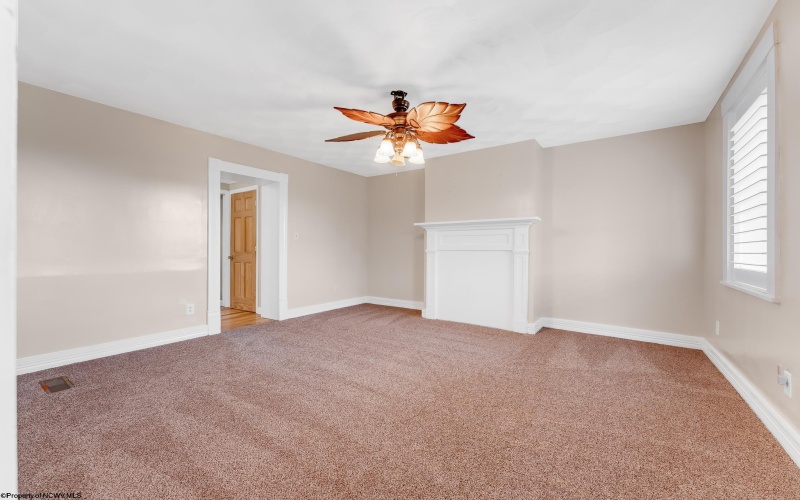 263 Goodwin Road, Smithfield, Pennsylvania 15478, 4 Bedrooms Bedrooms, 7 Rooms Rooms,2 BathroomsBathrooms,Single Family Detached,For Sale,Goodwin,10162179