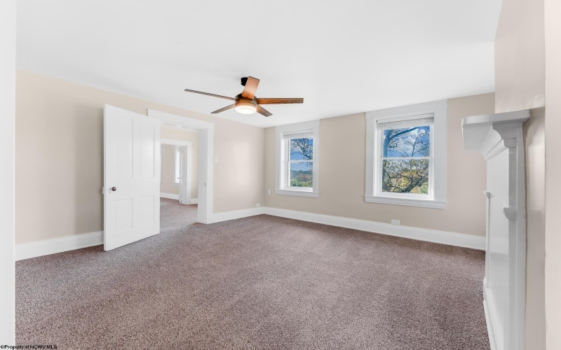 263 Goodwin Road, Smithfield, Pennsylvania 15478, 4 Bedrooms Bedrooms, 7 Rooms Rooms,2 BathroomsBathrooms,Single Family Detached,For Sale,Goodwin,10162179