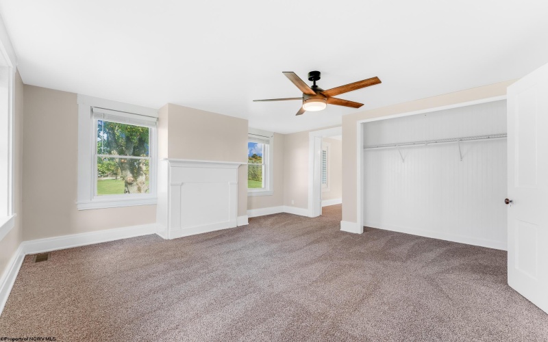 263 Goodwin Road, Smithfield, Pennsylvania 15478, 4 Bedrooms Bedrooms, 7 Rooms Rooms,2 BathroomsBathrooms,Single Family Detached,For Sale,Goodwin,10162179