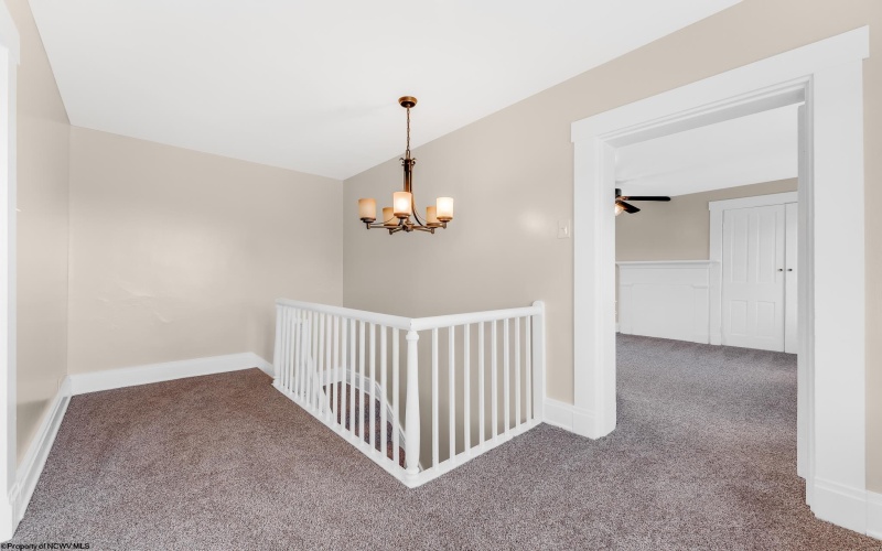 263 Goodwin Road, Smithfield, Pennsylvania 15478, 4 Bedrooms Bedrooms, 7 Rooms Rooms,2 BathroomsBathrooms,Single Family Detached,For Sale,Goodwin,10162179