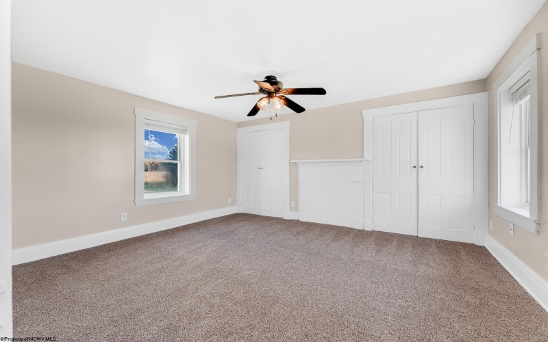 263 Goodwin Road, Smithfield, Pennsylvania 15478, 4 Bedrooms Bedrooms, 7 Rooms Rooms,2 BathroomsBathrooms,Single Family Detached,For Sale,Goodwin,10162179