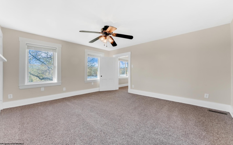 263 Goodwin Road, Smithfield, Pennsylvania 15478, 4 Bedrooms Bedrooms, 7 Rooms Rooms,2 BathroomsBathrooms,Single Family Detached,For Sale,Goodwin,10162179