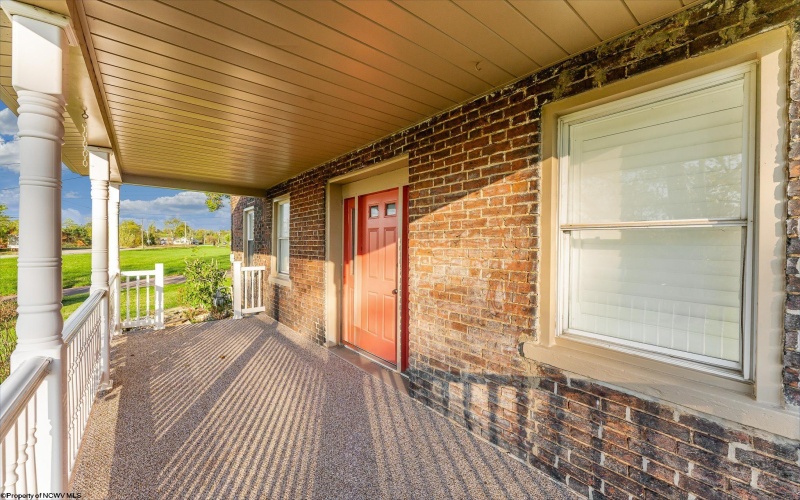 263 Goodwin Road, Smithfield, Pennsylvania 15478, 4 Bedrooms Bedrooms, 7 Rooms Rooms,2 BathroomsBathrooms,Single Family Detached,For Sale,Goodwin,10162179