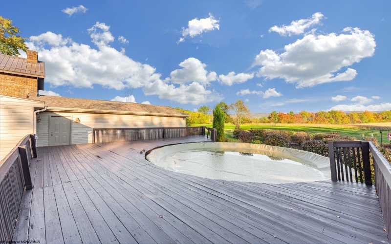 263 Goodwin Road, Smithfield, Pennsylvania 15478, 4 Bedrooms Bedrooms, 7 Rooms Rooms,2 BathroomsBathrooms,Single Family Detached,For Sale,Goodwin,10162179