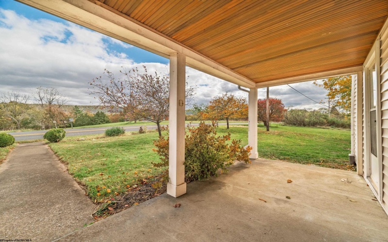 9988 Winchester Grade Road, Berkeley Springs, West Virginia 25411, 3 Bedrooms Bedrooms, 7 Rooms Rooms,1 BathroomBathrooms,Single Family Detached,For Sale,Winchester Grade,10162181 9988 Winchester Grade Road, Berkeley Springs, West Virginia 25411, 3 Bedrooms Bedrooms, 7 Rooms Rooms,1 BathroomBathrooms,Single Family Detached,For Sale,Winchester Grade,10162181