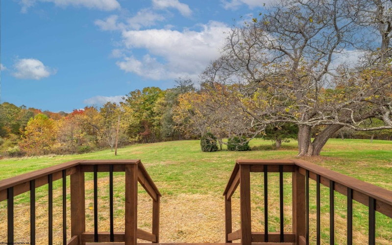 9988 Winchester Grade Road, Berkeley Springs, West Virginia 25411, 3 Bedrooms Bedrooms, 7 Rooms Rooms,1 BathroomBathrooms,Single Family Detached,For Sale,Winchester Grade,10162181 9988 Winchester Grade Road, Berkeley Springs, West Virginia 25411, 3 Bedrooms Bedrooms, 7 Rooms Rooms,1 BathroomBathrooms,Single Family Detached,For Sale,Winchester Grade,10162181