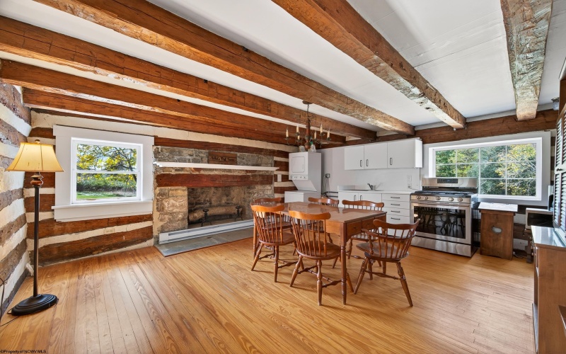 9988 Winchester Grade Road, Berkeley Springs, West Virginia 25411, 3 Bedrooms Bedrooms, 7 Rooms Rooms,1 BathroomBathrooms,Single Family Detached,For Sale,Winchester Grade,10162181 9988 Winchester Grade Road, Berkeley Springs, West Virginia 25411, 3 Bedrooms Bedrooms, 7 Rooms Rooms,1 BathroomBathrooms,Single Family Detached,For Sale,Winchester Grade,10162181