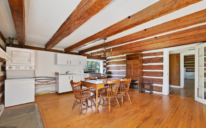 9988 Winchester Grade Road, Berkeley Springs, West Virginia 25411, 3 Bedrooms Bedrooms, 7 Rooms Rooms,1 BathroomBathrooms,Single Family Detached,For Sale,Winchester Grade,10162181 9988 Winchester Grade Road, Berkeley Springs, West Virginia 25411, 3 Bedrooms Bedrooms, 7 Rooms Rooms,1 BathroomBathrooms,Single Family Detached,For Sale,Winchester Grade,10162181