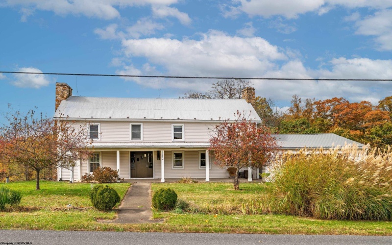 9988 Winchester Grade Road, Berkeley Springs, West Virginia 25411, 3 Bedrooms Bedrooms, 7 Rooms Rooms,1 BathroomBathrooms,Single Family Detached,For Sale,Winchester Grade,10162181 9988 Winchester Grade Road, Berkeley Springs, West Virginia 25411, 3 Bedrooms Bedrooms, 7 Rooms Rooms,1 BathroomBathrooms,Single Family Detached,For Sale,Winchester Grade,10162181