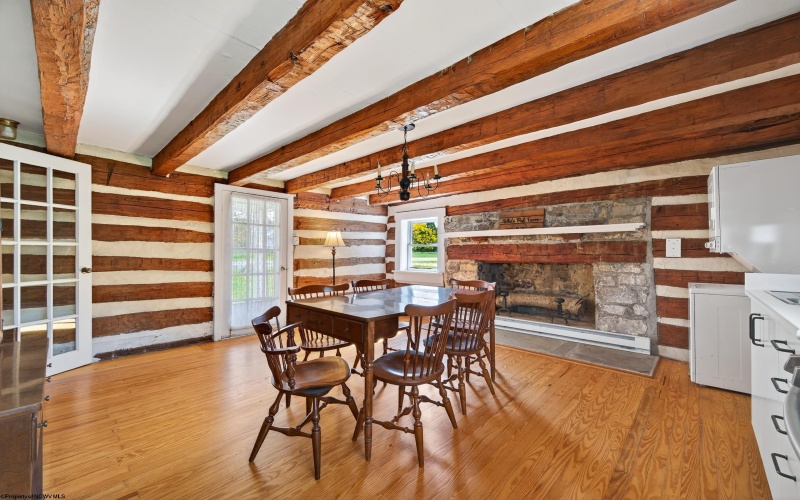 9988 Winchester Grade Road, Berkeley Springs, West Virginia 25411, 3 Bedrooms Bedrooms, 7 Rooms Rooms,1 BathroomBathrooms,Single Family Detached,For Sale,Winchester Grade,10162181 9988 Winchester Grade Road, Berkeley Springs, West Virginia 25411, 3 Bedrooms Bedrooms, 7 Rooms Rooms,1 BathroomBathrooms,Single Family Detached,For Sale,Winchester Grade,10162181