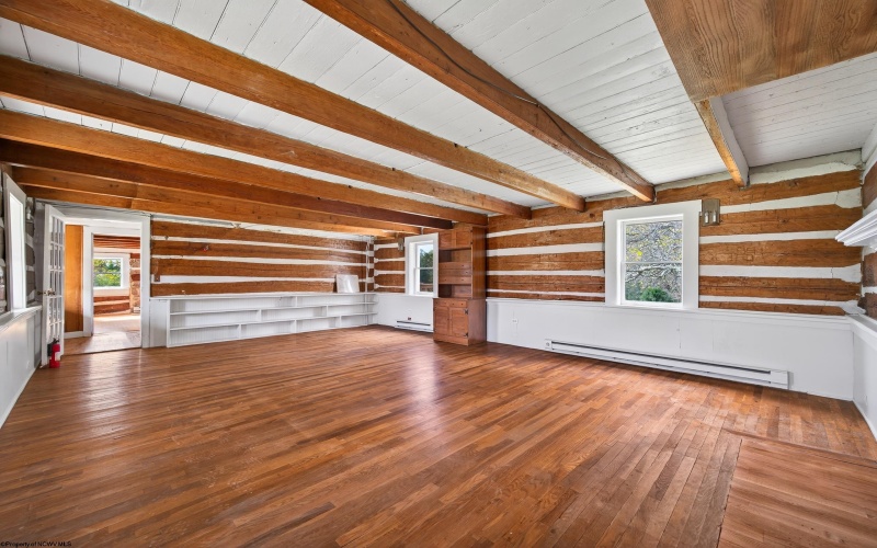 9988 Winchester Grade Road, Berkeley Springs, West Virginia 25411, 3 Bedrooms Bedrooms, 7 Rooms Rooms,1 BathroomBathrooms,Single Family Detached,For Sale,Winchester Grade,10162181 9988 Winchester Grade Road, Berkeley Springs, West Virginia 25411, 3 Bedrooms Bedrooms, 7 Rooms Rooms,1 BathroomBathrooms,Single Family Detached,For Sale,Winchester Grade,10162181