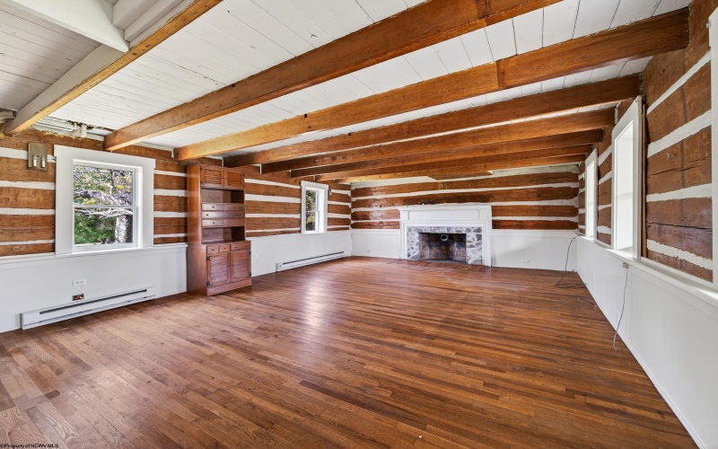 9988 Winchester Grade Road, Berkeley Springs, West Virginia 25411, 3 Bedrooms Bedrooms, 7 Rooms Rooms,1 BathroomBathrooms,Single Family Detached,For Sale,Winchester Grade,10162181 9988 Winchester Grade Road, Berkeley Springs, West Virginia 25411, 3 Bedrooms Bedrooms, 7 Rooms Rooms,1 BathroomBathrooms,Single Family Detached,For Sale,Winchester Grade,10162181