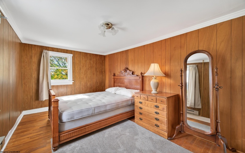 9988 Winchester Grade Road, Berkeley Springs, West Virginia 25411, 3 Bedrooms Bedrooms, 7 Rooms Rooms,1 BathroomBathrooms,Single Family Detached,For Sale,Winchester Grade,10162181 9988 Winchester Grade Road, Berkeley Springs, West Virginia 25411, 3 Bedrooms Bedrooms, 7 Rooms Rooms,1 BathroomBathrooms,Single Family Detached,For Sale,Winchester Grade,10162181