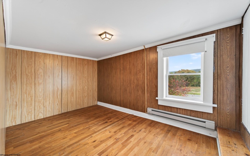 9988 Winchester Grade Road, Berkeley Springs, West Virginia 25411, 3 Bedrooms Bedrooms, 7 Rooms Rooms,1 BathroomBathrooms,Single Family Detached,For Sale,Winchester Grade,10162181 9988 Winchester Grade Road, Berkeley Springs, West Virginia 25411, 3 Bedrooms Bedrooms, 7 Rooms Rooms,1 BathroomBathrooms,Single Family Detached,For Sale,Winchester Grade,10162181