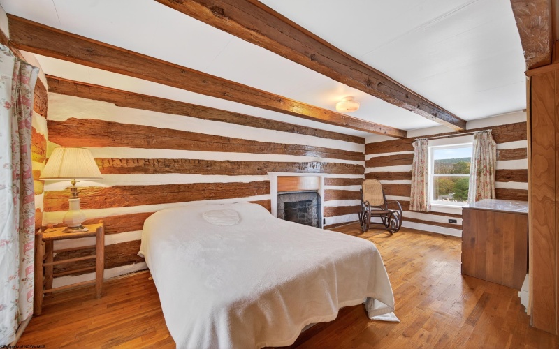 9988 Winchester Grade Road, Berkeley Springs, West Virginia 25411, 3 Bedrooms Bedrooms, 7 Rooms Rooms,1 BathroomBathrooms,Single Family Detached,For Sale,Winchester Grade,10162181 9988 Winchester Grade Road, Berkeley Springs, West Virginia 25411, 3 Bedrooms Bedrooms, 7 Rooms Rooms,1 BathroomBathrooms,Single Family Detached,For Sale,Winchester Grade,10162181