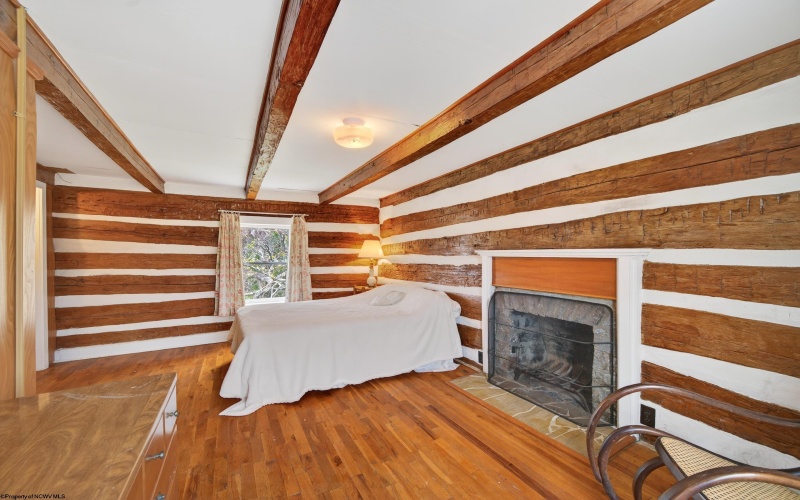 9988 Winchester Grade Road, Berkeley Springs, West Virginia 25411, 3 Bedrooms Bedrooms, 7 Rooms Rooms,1 BathroomBathrooms,Single Family Detached,For Sale,Winchester Grade,10162181 9988 Winchester Grade Road, Berkeley Springs, West Virginia 25411, 3 Bedrooms Bedrooms, 7 Rooms Rooms,1 BathroomBathrooms,Single Family Detached,For Sale,Winchester Grade,10162181