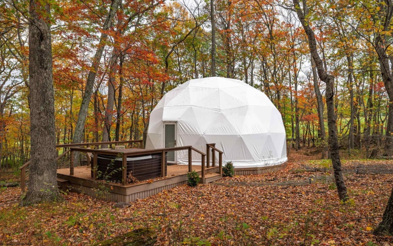 9988 Winchester Grade Road, Berkeley Springs, West Virginia 25411, 3 Bedrooms Bedrooms, 7 Rooms Rooms,1 BathroomBathrooms,Single Family Detached,For Sale,Winchester Grade,10162181 9988 Winchester Grade Road, Berkeley Springs, West Virginia 25411, 3 Bedrooms Bedrooms, 7 Rooms Rooms,1 BathroomBathrooms,Single Family Detached,For Sale,Winchester Grade,10162181