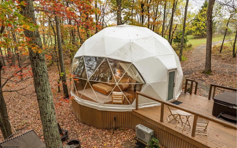 9988 Winchester Grade Road, Berkeley Springs, West Virginia 25411, 3 Bedrooms Bedrooms, 7 Rooms Rooms,1 BathroomBathrooms,Single Family Detached,For Sale,Winchester Grade,10162181 9988 Winchester Grade Road, Berkeley Springs, West Virginia 25411, 3 Bedrooms Bedrooms, 7 Rooms Rooms,1 BathroomBathrooms,Single Family Detached,For Sale,Winchester Grade,10162181