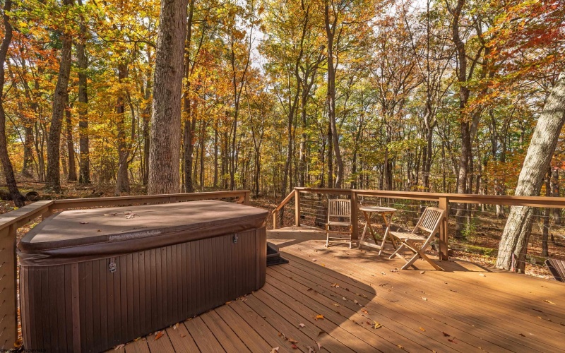 9988 Winchester Grade Road, Berkeley Springs, West Virginia 25411, 3 Bedrooms Bedrooms, 7 Rooms Rooms,1 BathroomBathrooms,Single Family Detached,For Sale,Winchester Grade,10162181 9988 Winchester Grade Road, Berkeley Springs, West Virginia 25411, 3 Bedrooms Bedrooms, 7 Rooms Rooms,1 BathroomBathrooms,Single Family Detached,For Sale,Winchester Grade,10162181