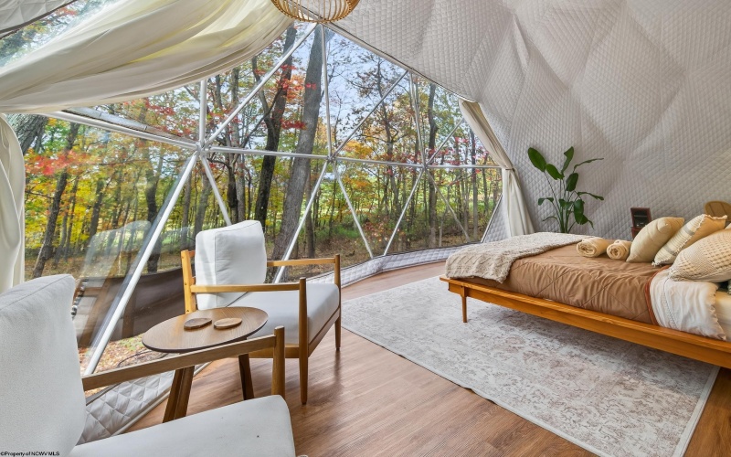 9988 Winchester Grade Road, Berkeley Springs, West Virginia 25411, 3 Bedrooms Bedrooms, 7 Rooms Rooms,1 BathroomBathrooms,Single Family Detached,For Sale,Winchester Grade,10162181 9988 Winchester Grade Road, Berkeley Springs, West Virginia 25411, 3 Bedrooms Bedrooms, 7 Rooms Rooms,1 BathroomBathrooms,Single Family Detached,For Sale,Winchester Grade,10162181