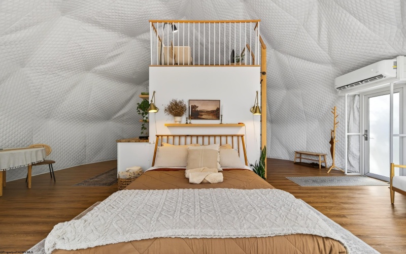 9988 Winchester Grade Road, Berkeley Springs, West Virginia 25411, 3 Bedrooms Bedrooms, 7 Rooms Rooms,1 BathroomBathrooms,Single Family Detached,For Sale,Winchester Grade,10162181 9988 Winchester Grade Road, Berkeley Springs, West Virginia 25411, 3 Bedrooms Bedrooms, 7 Rooms Rooms,1 BathroomBathrooms,Single Family Detached,For Sale,Winchester Grade,10162181