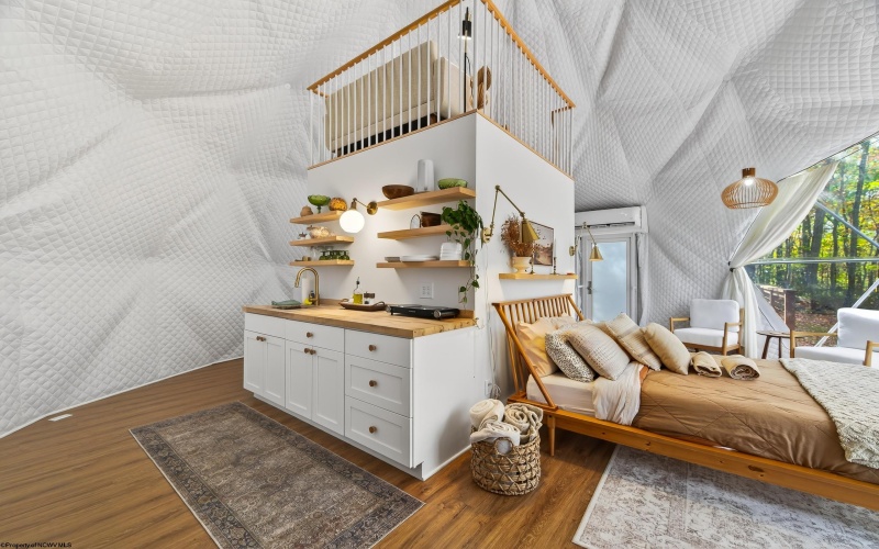 9988 Winchester Grade Road, Berkeley Springs, West Virginia 25411, 3 Bedrooms Bedrooms, 7 Rooms Rooms,1 BathroomBathrooms,Single Family Detached,For Sale,Winchester Grade,10162181 9988 Winchester Grade Road, Berkeley Springs, West Virginia 25411, 3 Bedrooms Bedrooms, 7 Rooms Rooms,1 BathroomBathrooms,Single Family Detached,For Sale,Winchester Grade,10162181