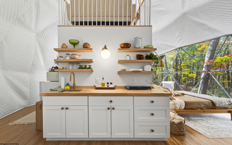 9988 Winchester Grade Road, Berkeley Springs, West Virginia 25411, 3 Bedrooms Bedrooms, 7 Rooms Rooms,1 BathroomBathrooms,Single Family Detached,For Sale,Winchester Grade,10162181 9988 Winchester Grade Road, Berkeley Springs, West Virginia 25411, 3 Bedrooms Bedrooms, 7 Rooms Rooms,1 BathroomBathrooms,Single Family Detached,For Sale,Winchester Grade,10162181