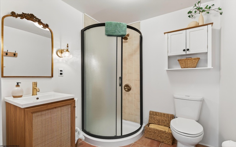 9988 Winchester Grade Road, Berkeley Springs, West Virginia 25411, 3 Bedrooms Bedrooms, 7 Rooms Rooms,1 BathroomBathrooms,Single Family Detached,For Sale,Winchester Grade,10162181 9988 Winchester Grade Road, Berkeley Springs, West Virginia 25411, 3 Bedrooms Bedrooms, 7 Rooms Rooms,1 BathroomBathrooms,Single Family Detached,For Sale,Winchester Grade,10162181