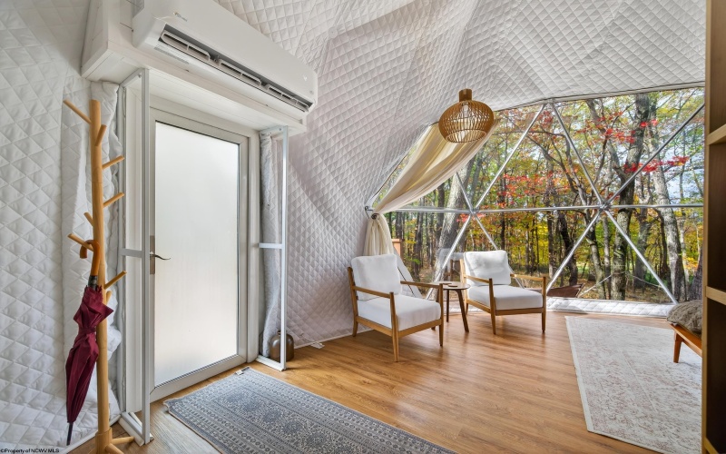 9988 Winchester Grade Road, Berkeley Springs, West Virginia 25411, 3 Bedrooms Bedrooms, 7 Rooms Rooms,1 BathroomBathrooms,Single Family Detached,For Sale,Winchester Grade,10162181 9988 Winchester Grade Road, Berkeley Springs, West Virginia 25411, 3 Bedrooms Bedrooms, 7 Rooms Rooms,1 BathroomBathrooms,Single Family Detached,For Sale,Winchester Grade,10162181