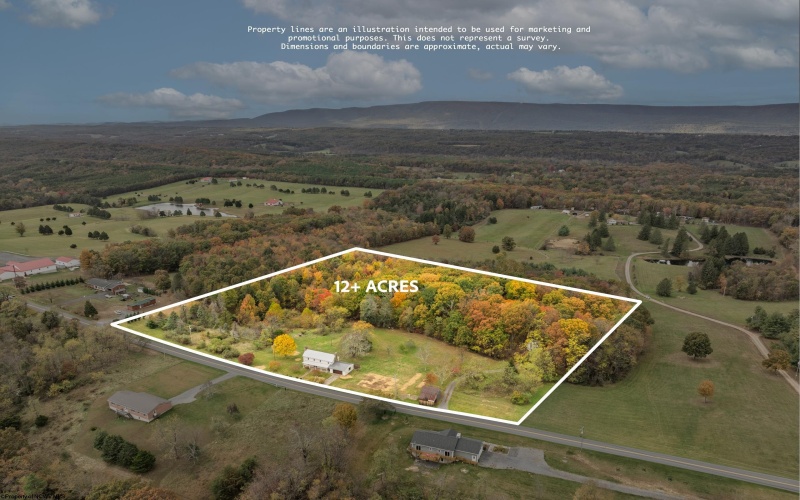 9988 Winchester Grade Road, Berkeley Springs, West Virginia 25411, 3 Bedrooms Bedrooms, 7 Rooms Rooms,1 BathroomBathrooms,Single Family Detached,For Sale,Winchester Grade,10162181 9988 Winchester Grade Road, Berkeley Springs, West Virginia 25411, 3 Bedrooms Bedrooms, 7 Rooms Rooms,1 BathroomBathrooms,Single Family Detached,For Sale,Winchester Grade,10162181