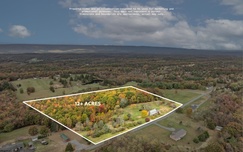 9988 Winchester Grade Road, Berkeley Springs, West Virginia 25411, 3 Bedrooms Bedrooms, 7 Rooms Rooms,1 BathroomBathrooms,Single Family Detached,For Sale,Winchester Grade,10162181 9988 Winchester Grade Road, Berkeley Springs, West Virginia 25411, 3 Bedrooms Bedrooms, 7 Rooms Rooms,1 BathroomBathrooms,Single Family Detached,For Sale,Winchester Grade,10162181