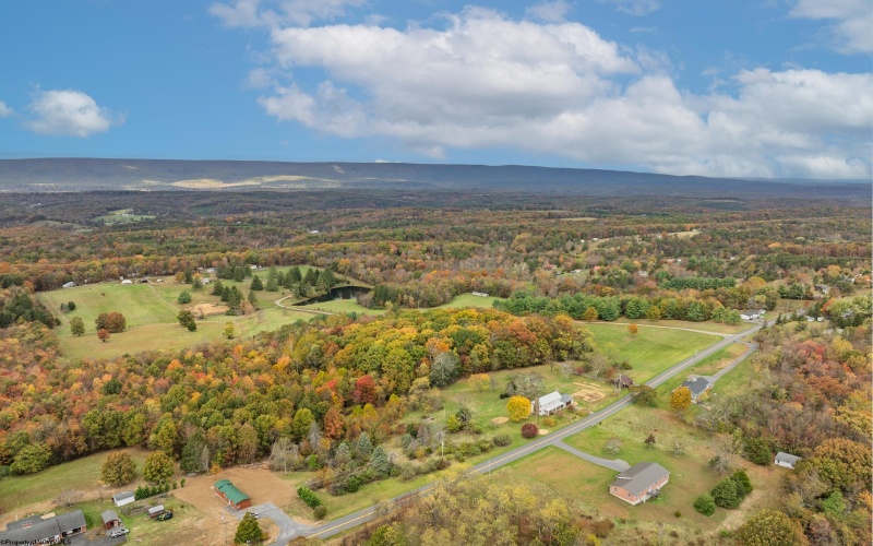 9988 Winchester Grade Road, Berkeley Springs, West Virginia 25411, 3 Bedrooms Bedrooms, 7 Rooms Rooms,1 BathroomBathrooms,Single Family Detached,For Sale,Winchester Grade,10162181 9988 Winchester Grade Road, Berkeley Springs, West Virginia 25411, 3 Bedrooms Bedrooms, 7 Rooms Rooms,1 BathroomBathrooms,Single Family Detached,For Sale,Winchester Grade,10162181